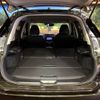 nissan x-trail 2014 -NISSAN--X-Trail DBA-T32--T32-501848---NISSAN--X-Trail DBA-T32--T32-501848- image 10