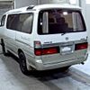 toyota hiace-wagon 2001 -TOYOTA--Hiace Wagon KZH106W-1040903---TOYOTA--Hiace Wagon KZH106W-1040903- image 2