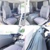 isuzu forward 2015 CFJ1720605 image 18