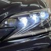 lexus ls 2017 CFJ1724951 image 14