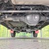 suzuki jimny 2023 quick_quick_JB64W_JB64W-308239 image 19