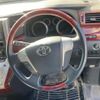 toyota vellfire 2008 CFJ1791765 image 21