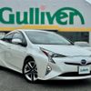 toyota prius 2016 -TOYOTA--Prius DAA-ZVW51--ZVW51-6029307---TOYOTA--Prius DAA-ZVW51--ZVW51-6029307- image 1