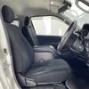 toyota hiace-van 2019 -TOYOTA--Hiace Van QDF-GDH206V--GDH206-1020572---TOYOTA--Hiace Van QDF-GDH206V--GDH206-1020572- image 8