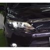 toyota harrier 2014 CFJ1504934 image 15