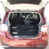 toyota passo 2021 -TOYOTA--Passo 5BA-M700A--M700A-0187415---TOYOTA--Passo 5BA-M700A--M700A-0187415- image 16