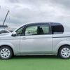 toyota spade 2012 quick_quick_DBA-NCP141_NCP141-9021358 image 19
