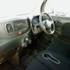 nissan cube 2014 No.12985 image 10