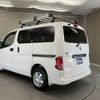 nissan nv200-vanette 2014 -NISSAN--NV200 DBF-VM20--VM20-059078---NISSAN--NV200 DBF-VM20--VM20-059078- image 27