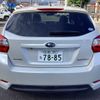 subaru impreza-wagon 2014 -SUBARU 【名変中 】--Impreza Wagon GP7--067477---SUBARU 【名変中 】--Impreza Wagon GP7--067477- image 28