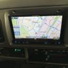 toyota land-cruiser-prado 1994 quick_quick_KZJ78W_KZJ78-0021893 image 17