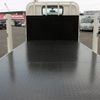 toyota toyoace 2017 CFJ1657674 image 37