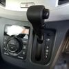 suzuki wagon-r 2016 -SUZUKI--Wagon R DBA-MH34S--MH34S-518019---SUZUKI--Wagon R DBA-MH34S--MH34S-518019- image 13