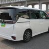 toyota voxy 2022 CFJ1554579 image 8