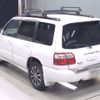 subaru forester 2002 -SUBARU 【滋賀 300り1539】--Forester SF5-168291---SUBARU 【滋賀 300り1539】--Forester SF5-168291- image 7