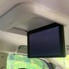 nissan serena 2019 -NISSAN--Serena DAA-GFC27--GFC27-150746---NISSAN--Serena DAA-GFC27--GFC27-150746- image 3