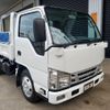 isuzu elf-truck 2019 -ISUZU--Elf NJR85AD-7073529---ISUZU--Elf NJR85AD-7073529- image 1