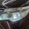 nissan serena 2016 -NISSAN--Serena DAA-HFC26--HFC26-291247---NISSAN--Serena DAA-HFC26--HFC26-291247- image 20