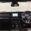 jeep wrangler 2022 CFJ1555724 image 7