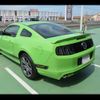 ford mustang 2014 CFJ1849232 image 13