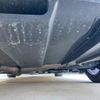 subaru wrx 2019 CFJ1564876 image 8