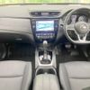 nissan x-trail 2018 -NISSAN--X-Trail DBA-NT32--NT32-098395---NISSAN--X-Trail DBA-NT32--NT32-098395- image 2