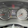 subaru impreza-wagon 2014 -SUBARU--Impreza Wagon DBA-GP7--GP7-070257---SUBARU--Impreza Wagon DBA-GP7--GP7-070257- image 19