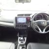 honda fit 2015 -HONDA--Fit DAA-GP5--GP5-3208307---HONDA--Fit DAA-GP5--GP5-3208307- image 3