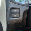 toyota crown-hybrid 2021 CFJ1573869 image 13