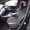 mercedes-benz amg 2022 -MERCEDES-BENZ--AMG 4BA-247751M--W1N2477512J358875---MERCEDES-BENZ--AMG 4BA-247751M--W1N2477512J358875- image 14