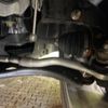 nissan aura 2024 -NISSAN--AURA 6AA-FE13--FE13-380***---NISSAN--AURA 6AA-FE13--FE13-380***- image 20