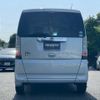 honda n-box-plus 2013 quick_quick_DBA-JF1_JF1-3101746 image 6