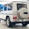 mercedes-benz g-class 2015 CFJ1593343 image 2