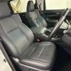 toyota alphard 2022 quick_quick_3BA-AGH30W_AGH30-0437964 image 5