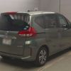 honda freed 2020 -HONDA 【多摩 503ﾗ3724】--Freed 6AA-GB7--GB7-3135765---HONDA 【多摩 503ﾗ3724】--Freed 6AA-GB7--GB7-3135765- image 2