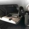 nissan cube 2010 TE1814 image 8