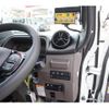 mitsubishi-fuso canter 2025 CFJ1359129 image 22