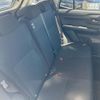 toyota raize 2021 CFJ1635689 image 9