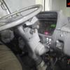 mitsubishi-fuso canter 1989 -MITSUBISHI--Canter FE447F-520755---MITSUBISHI--Canter FE447F-520755- image 6