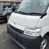 toyota townace-truck 2021 GOO_NET_EXCHANGE_0903807A30250530W001 image 11