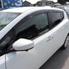 nissan leaf 2016 GOO_JP_700054078630250629002 image 13