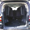 mitsubishi delica-d5 2010 -MITSUBISHI--Delica D5 CV5W-0501571---MITSUBISHI--Delica D5 CV5W-0501571- image 11