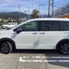 honda freed 2024 quick_quick_GT2_GT2-1003040 image 3