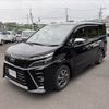 toyota voxy 2020 -TOYOTA--Voxy 3BA-ZRR80W--ZRR80-0660081---TOYOTA--Voxy 3BA-ZRR80W--ZRR80-0660081- image 22