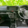 suzuki alto 2023 quick_quick_3BA-HA37S_HA37S-132907 image 4