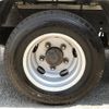 toyota dyna-truck 2016 CFJ1607876 image 37