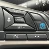 nissan serena 2021 -NISSAN--Serena 6AA-HFC27--HFC27-102951---NISSAN--Serena 6AA-HFC27--HFC27-102951- image 6
