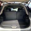 nissan x-trail 2013 quick_quick_NT32_NT32-004912 image 18