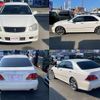 toyota crown 2006 quick_quick_DBA-GRS180_GRS180-0051373 image 2