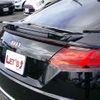 audi tt 2016 -AUDI 【名変中 】--Audi TT FVCJXF--G1020616---AUDI 【名変中 】--Audi TT FVCJXF--G1020616- image 15